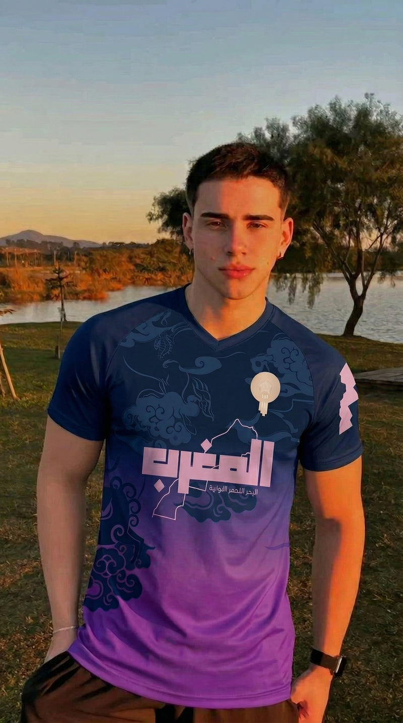 LA QUALITÀ È PERFETTA